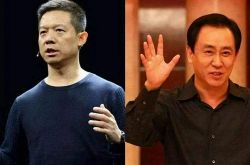 【5分钟科普下】毕节市工厂咨询电话号码_哔哩哔哩